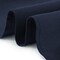 Lann's Linens Rectangular Tablecloths, Washable Polyester Fabric Table Cloths for Dining Tables, Parties, Restaurants, Weddings